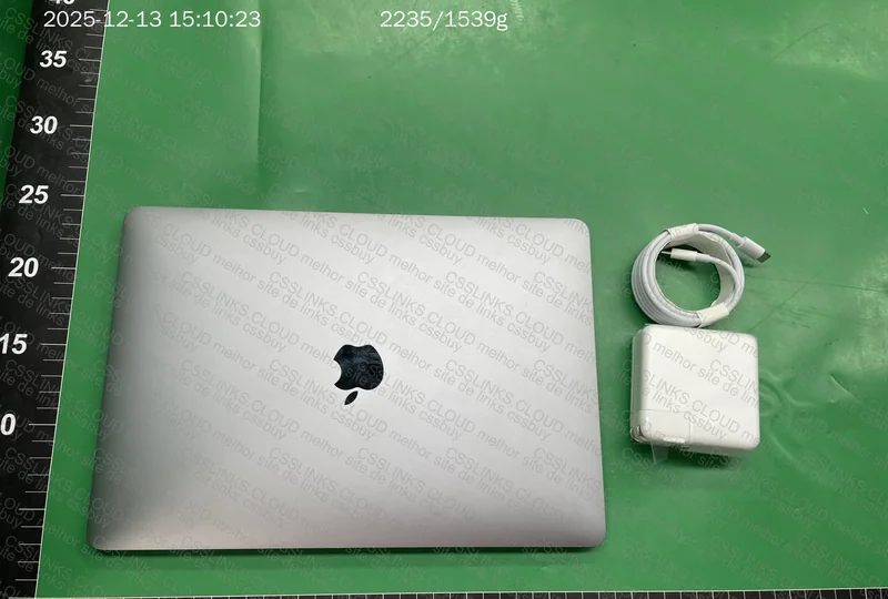 MacBook Pro 2019 2