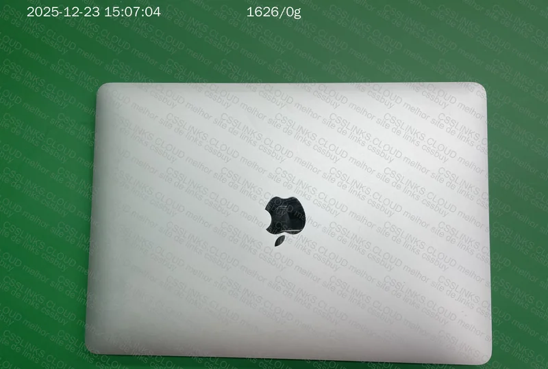 MacBook Pro 2019 2