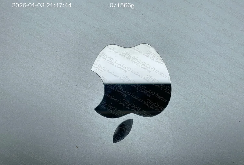 MacBook Pro 2019 2