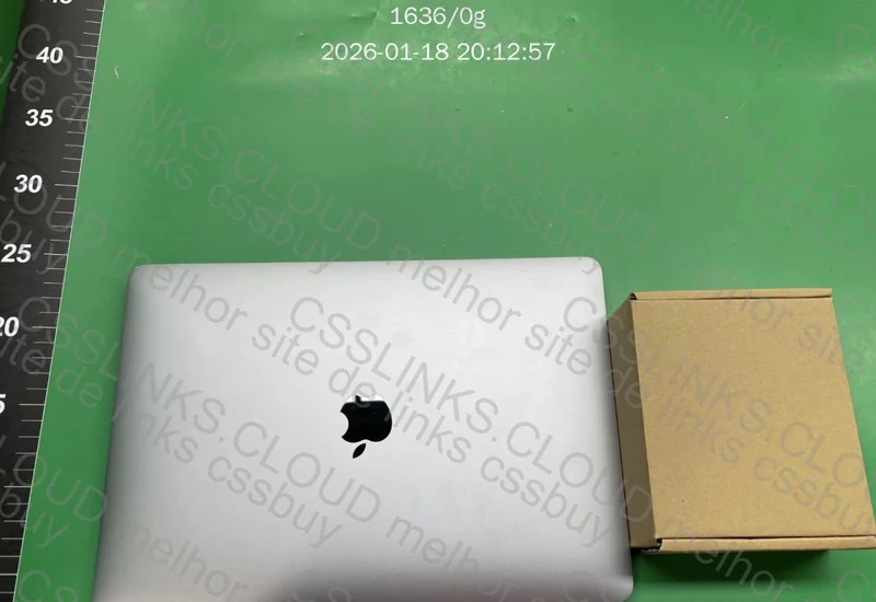 Macbook Pro 2019 2