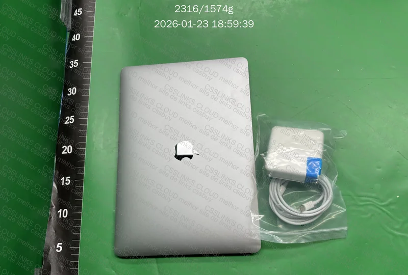 Macbook pro 2019 2
