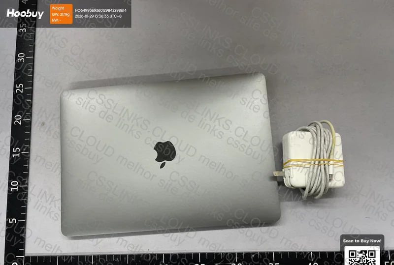 Macbook pro 2019