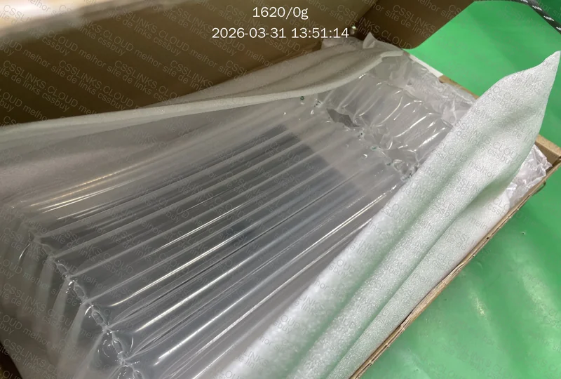 MACBOOK PRO 2019 4
