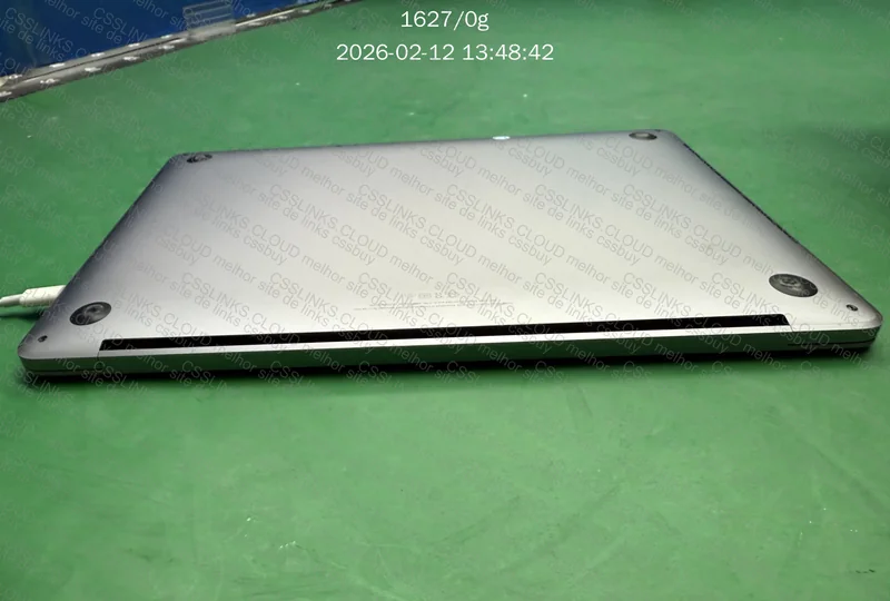 Macbook Pro 2019 16/256 8