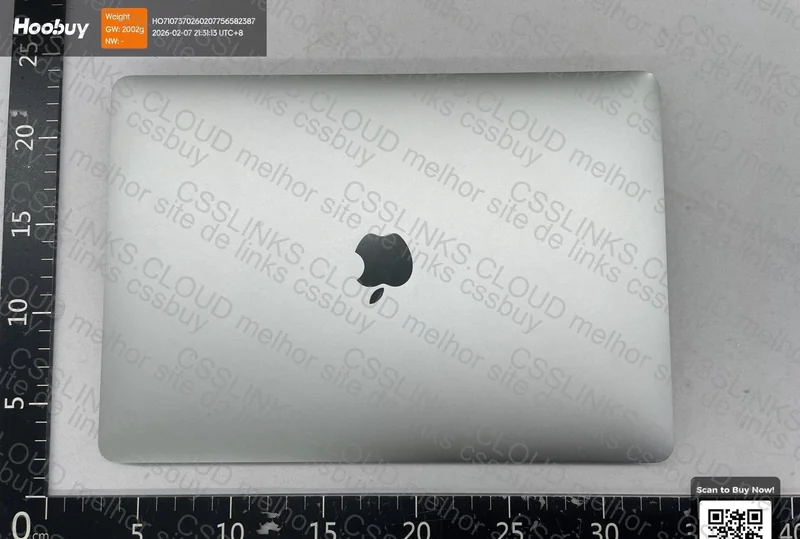 MacBook Pro 2019 8/128 2