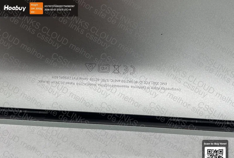 MacBook Pro 2019 8/128 4