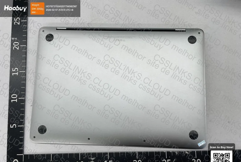 MacBook Pro 2019 8/128 6