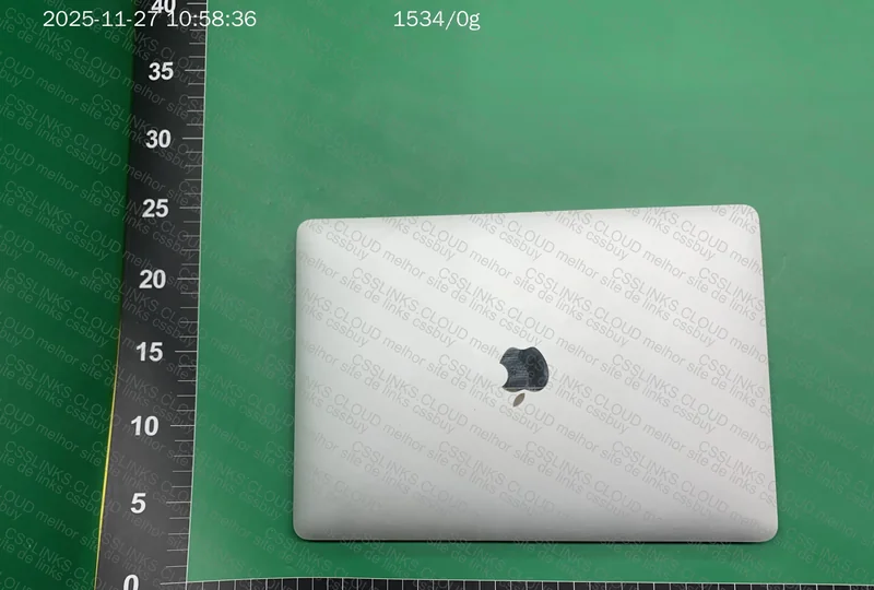 MacBook Pro 2019 8+256