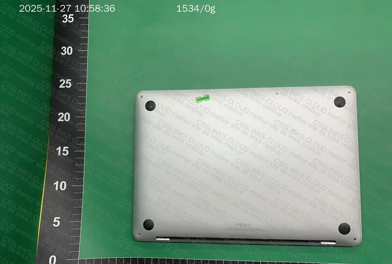 MacBook Pro 2019 8+256 2