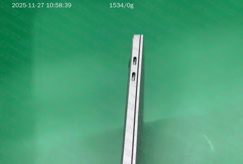 MacBook Pro 2019 8+256 4