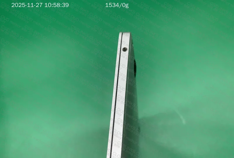 MacBook Pro 2019 8+256 5
