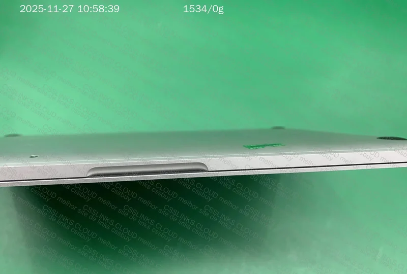 MacBook Pro 2019 8+256 6