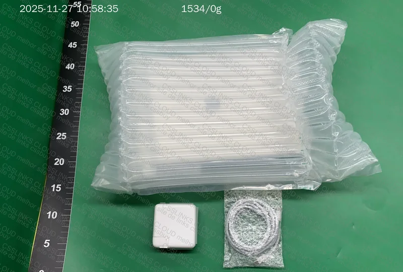 MacBook Pro 2019 8+256 7