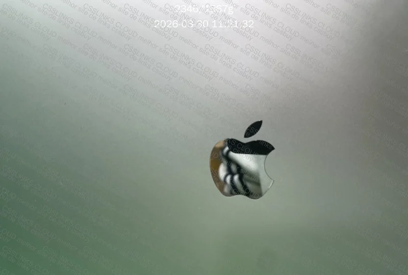 MacBook Pro 2019 8/256 5
