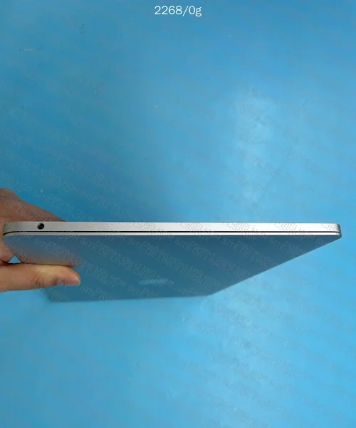 MacBook Pro 2019 8G-256 3