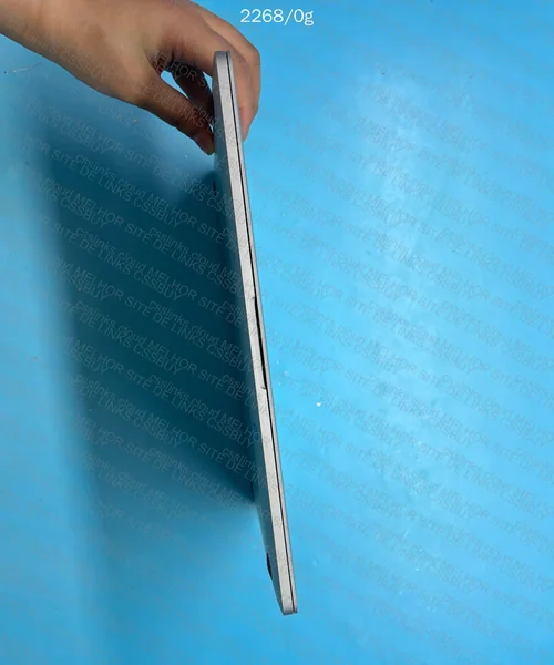 MacBook Pro 2019 8G-256 6