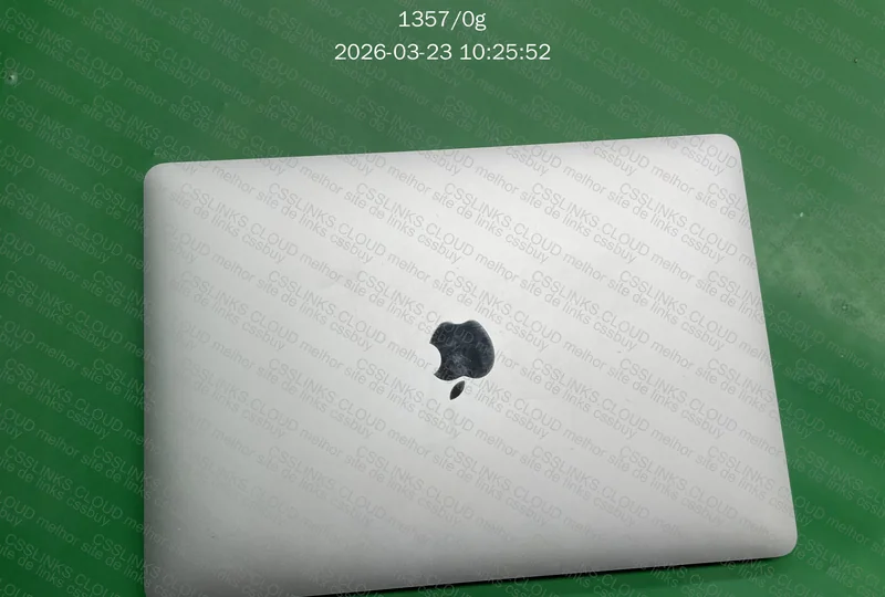 Macbook Pro 2019 - 8gb e 256ssd 1.4ghz 2