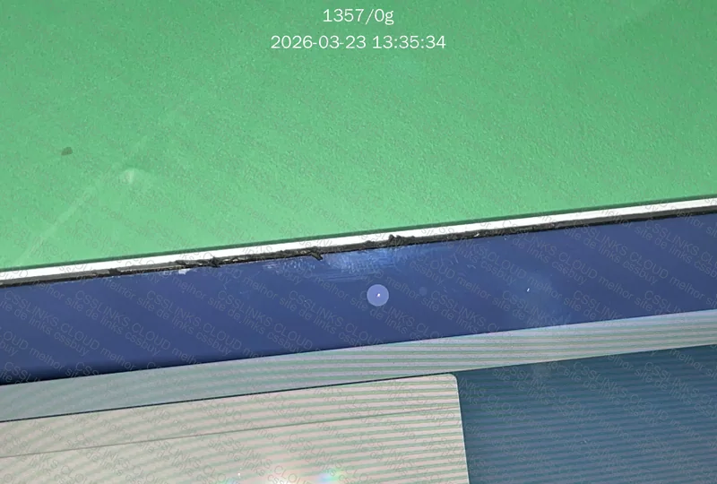 Macbook Pro 2019 - 8gb e 256ssd 1.4ghz 3