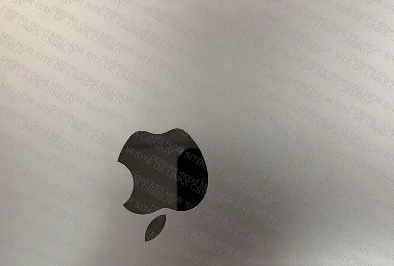 MacBook Pro 2019 i7 2