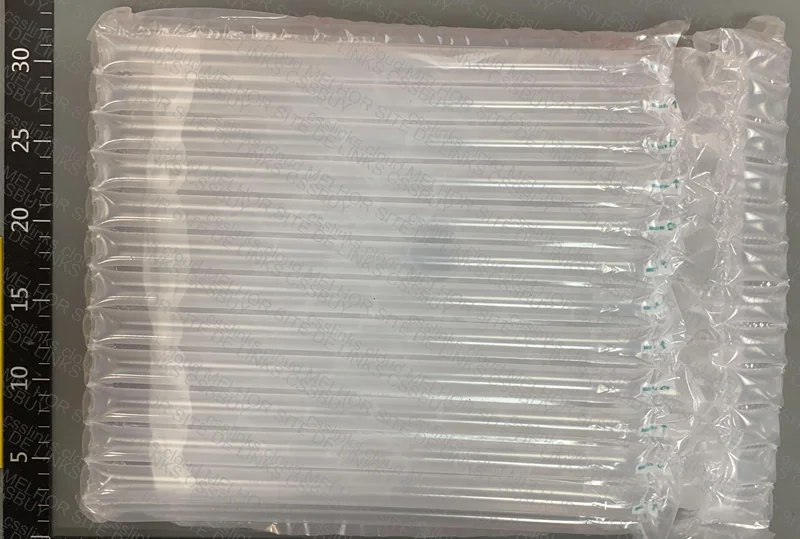 MacBook Pro 2019 i7 5