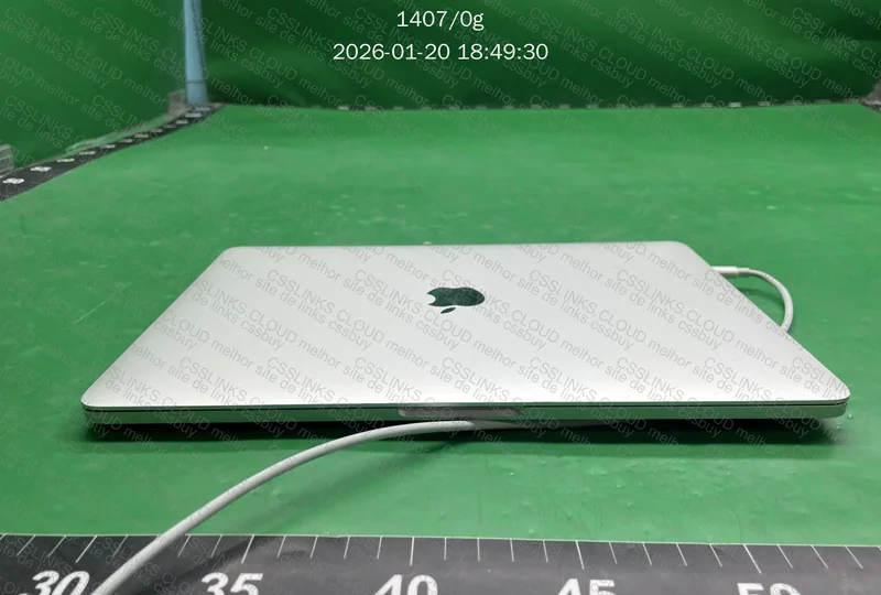 Macbook Pro 2020 2