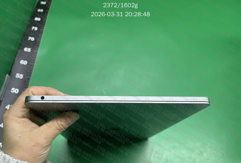 MacBook Pro 2020 8/512 5