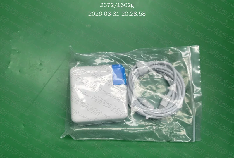 MacBook Pro 2020 8/512 7