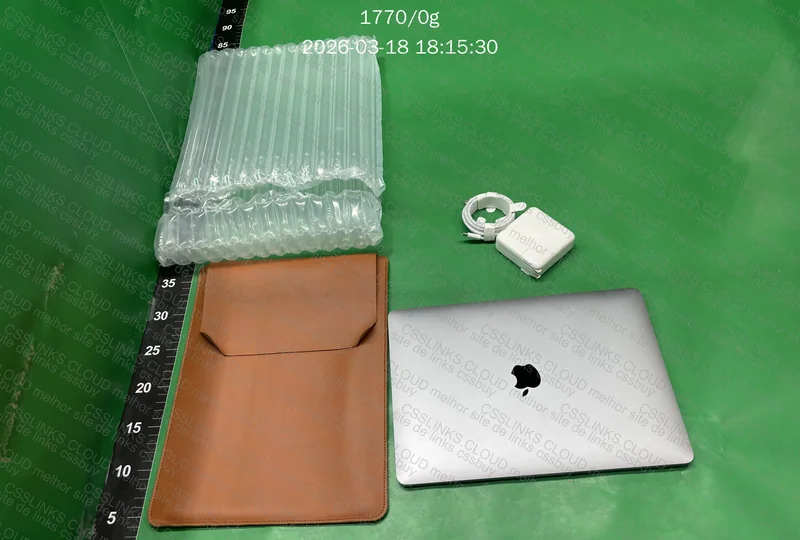 MacBook Pro 2020 M1 16+256