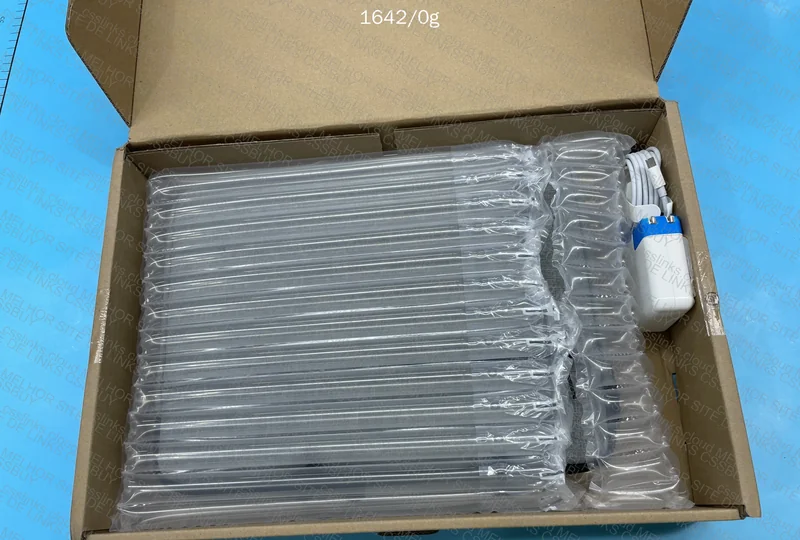 MacBook Pro M1