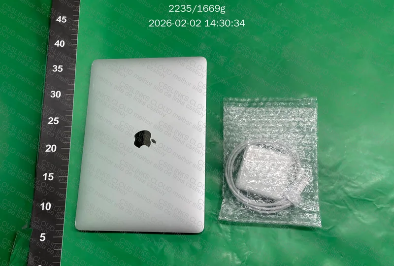 Macbook Pro M1 2020 16/256