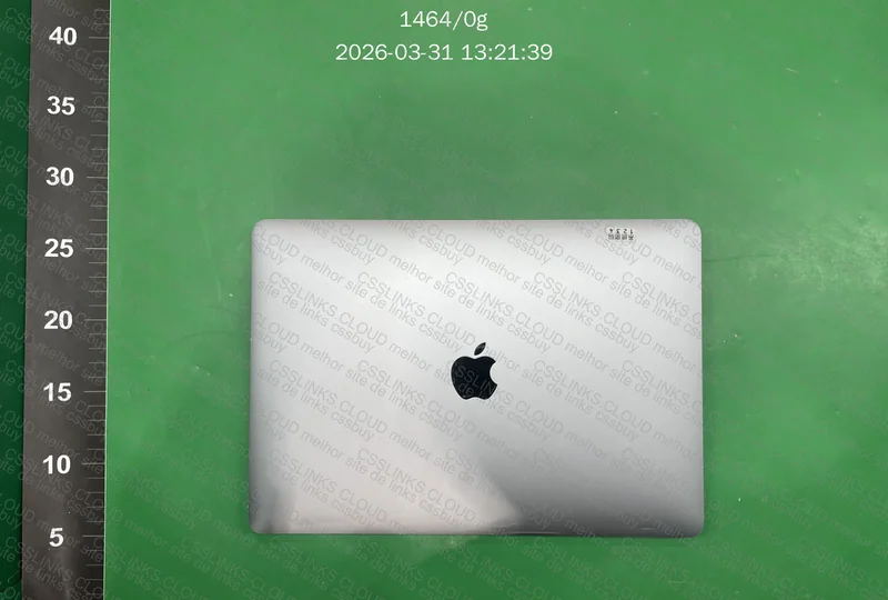 MacBook pro m1 8GB+256GB
