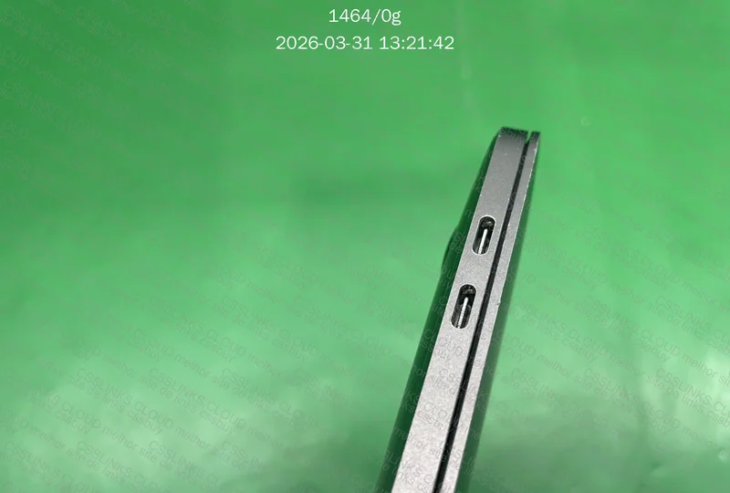 MacBook pro m1 8GB+256GB 3