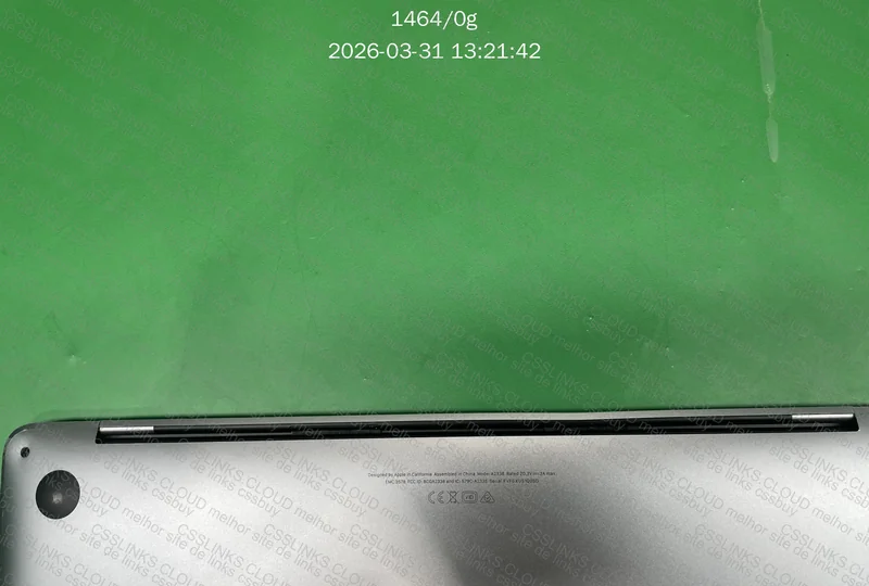 MacBook pro m1 8GB+256GB 4
