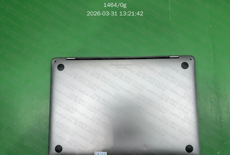 MacBook pro m1 8GB+256GB 5