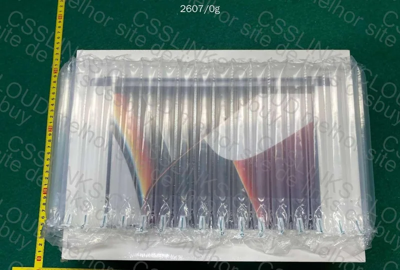 MacBook Pro M1 Pro Sealed 2