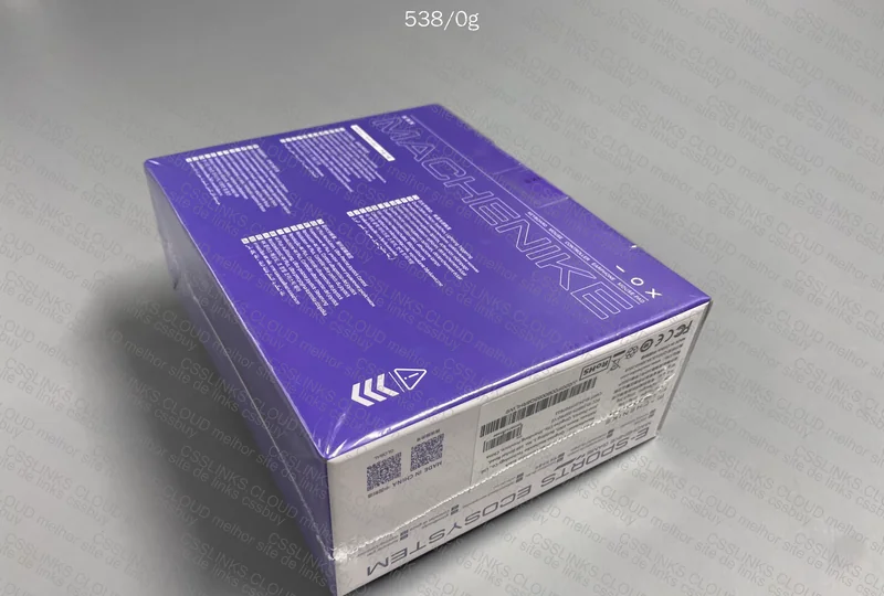 Machenike G5 Pro V2