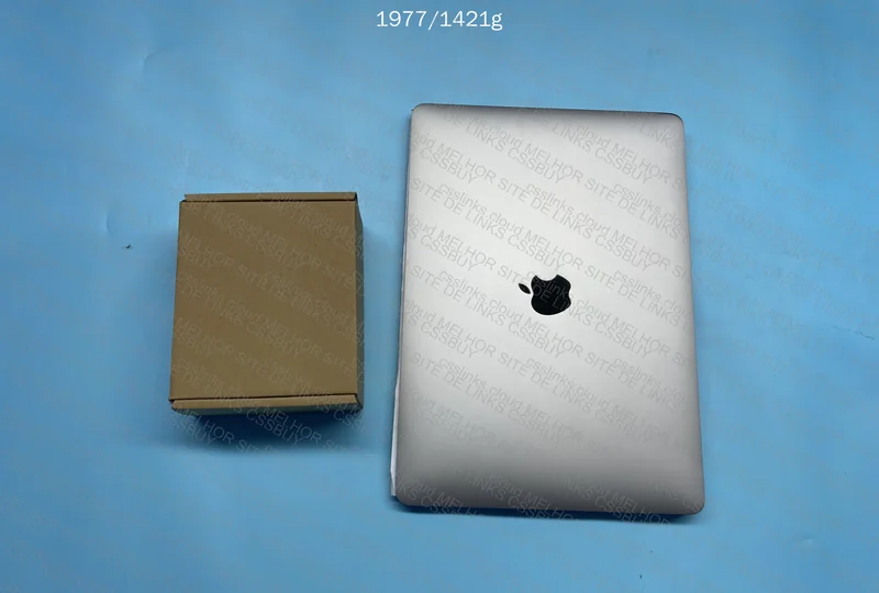 Maczinho air m1 8gb