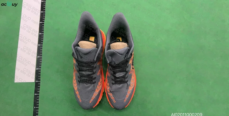 Mafate Speed 4 4