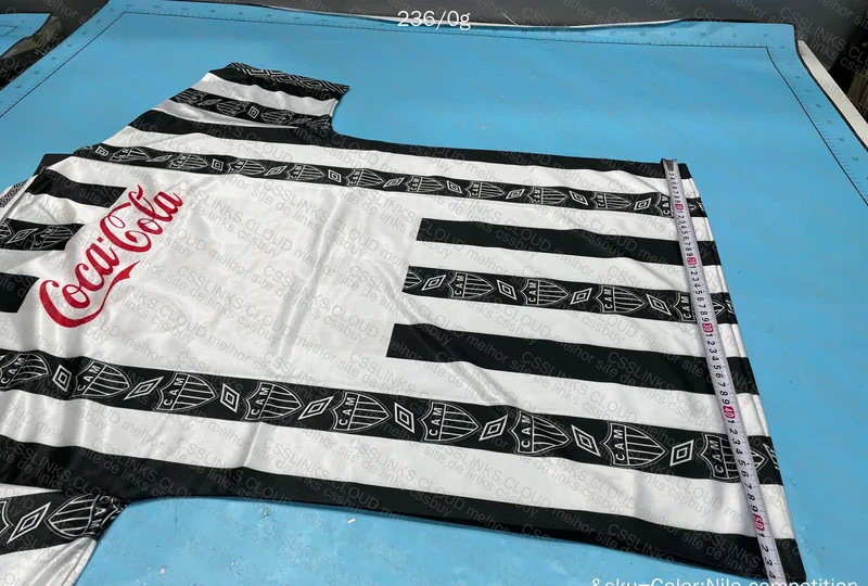 Minas Champion - Retro (with measurements) 2