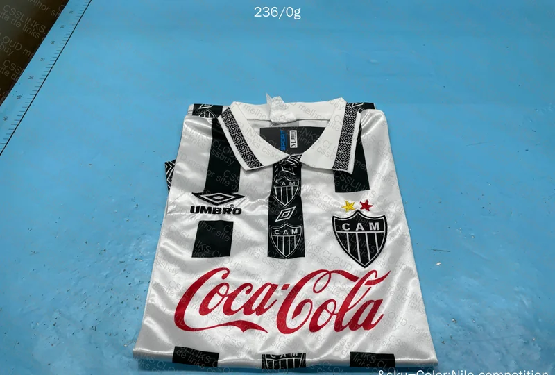 Minas Champion - Retro (with measurements) 3