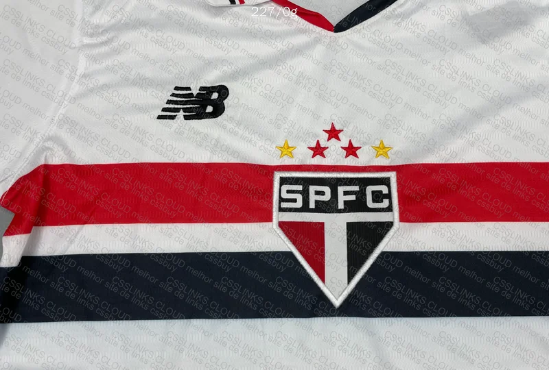 Biggest Team in Brazil 4