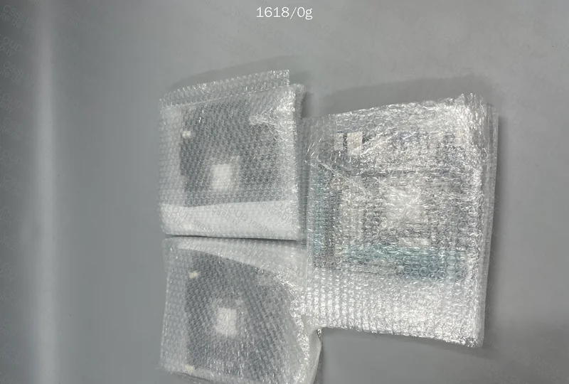 Mais algumas placas LGA1155 H61