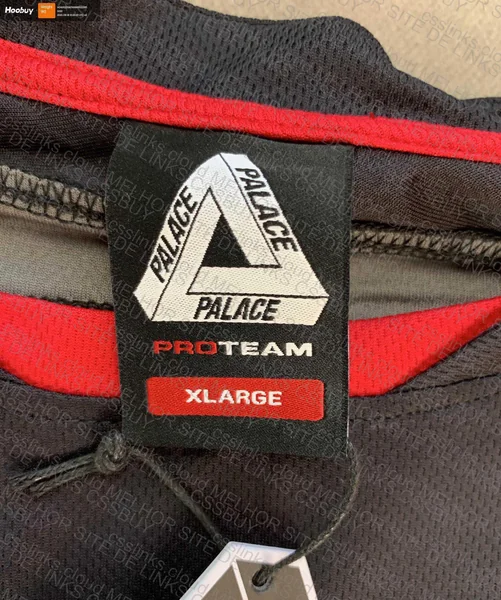 More Palace T-Shirts 3