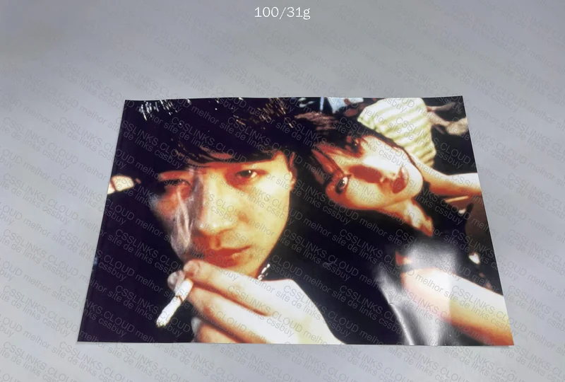 More Posters 3
