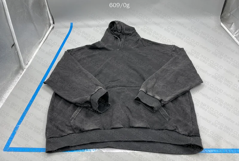 Another Generic Jacket
