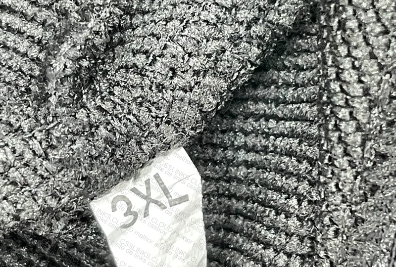 Another Generic Jacket 2