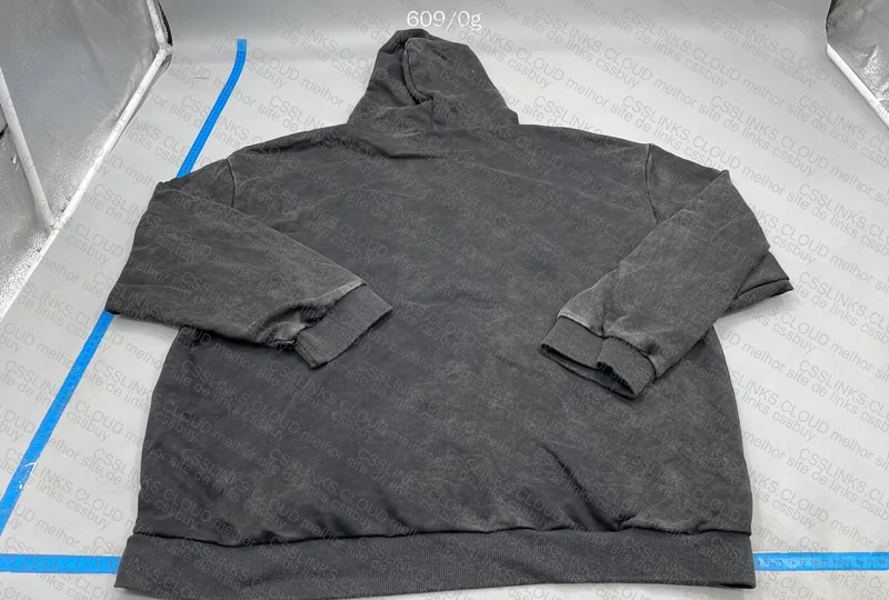 Another Generic Jacket 3