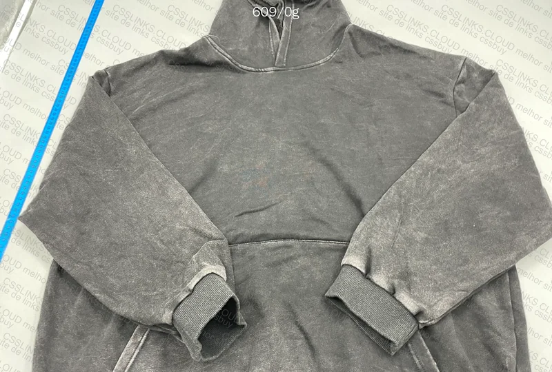 Another Generic Jacket 4
