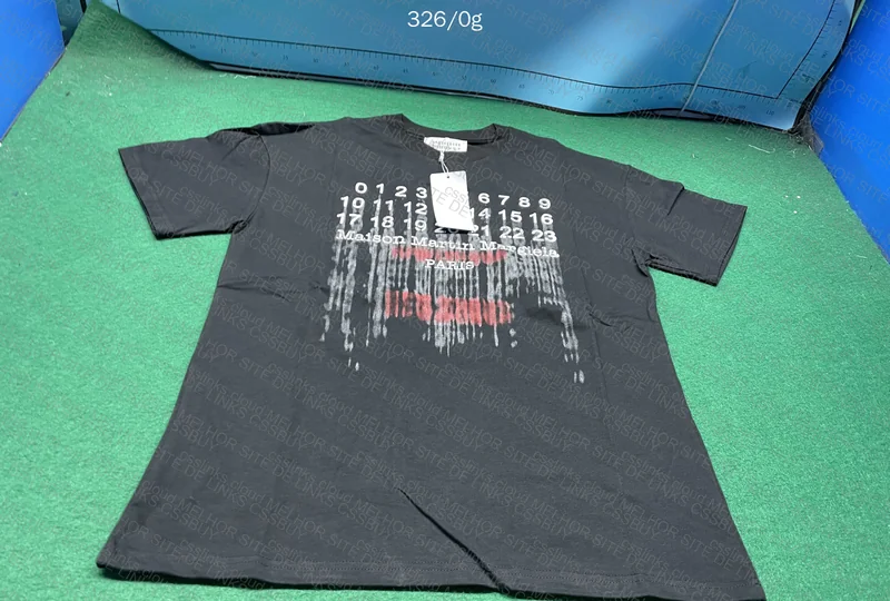Maison Margiela