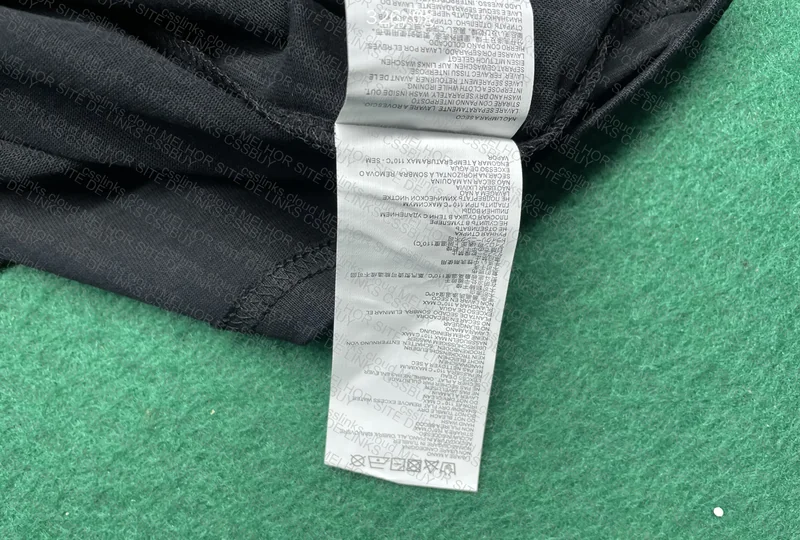 Maison Margiela 2